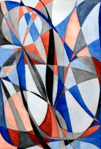 suarez_l_wheelwithinawheel69web