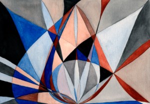 suarez_l_wheelwithinawheel70web