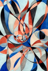 suarez_l_wheelwithinawheel72web