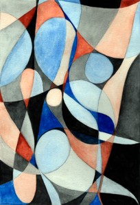 suarez_l_wheelwithinawheel74_web