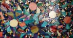 mosaic1