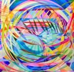 WWW51_portfolioimage_w