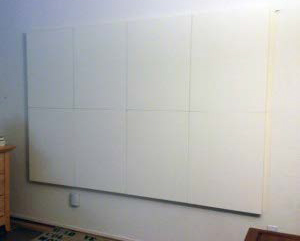 panels8blank