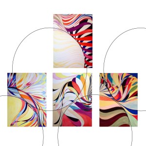 layout_2014_group(6)