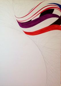 www104positive_negative_space1