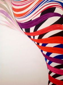 www104positive_negative_space2