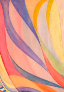 www105closeup_ground