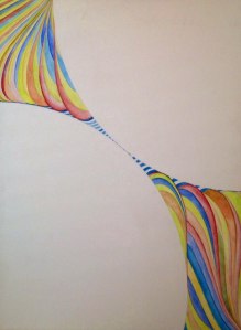 www105positive_negative_space