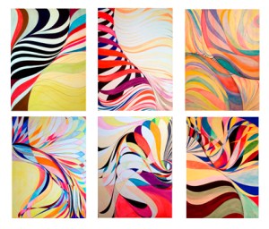 panels_6_arrangement_web