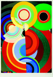 sonia_delaunay2
