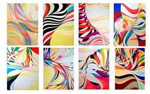 panels_8_arrangement_web_8newweb3