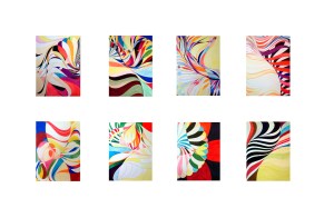 panels8_2015w101-109loriensuarez_websize