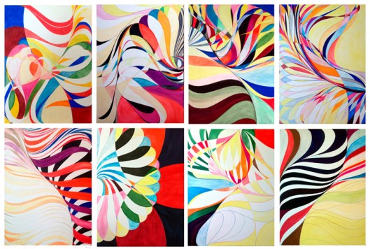 loriensuarez_wheelwithinawheel_composite2015