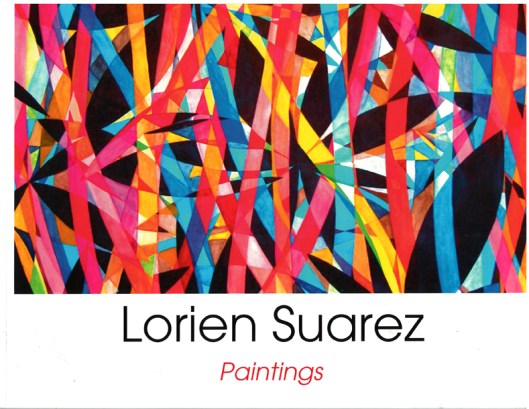 LSuarez_portfolio_2016-1blog - Copy