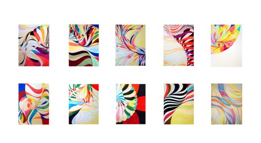 panels10_2016loriensuarez_websize_ver5