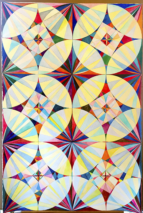 paintingcrystalsjuly2016n5web