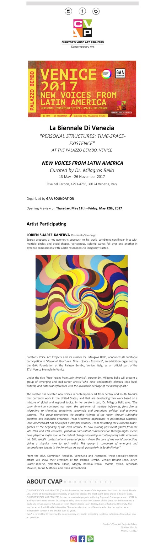 venice2017_lsuarez_web