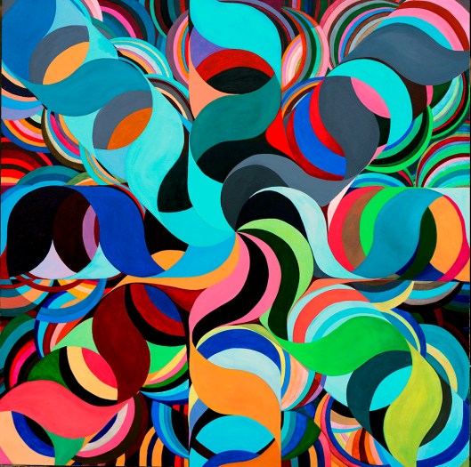 104loriensuarez_www116_ws_book