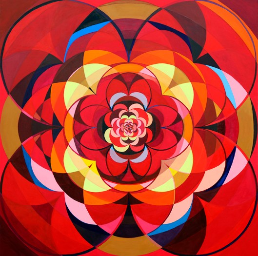 105loriensuarez_www117_ws