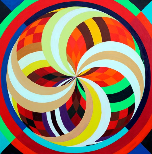 113loriensuarez_www119_ws